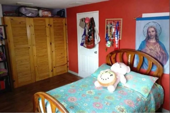 House for sale in Altos de Cerro Viento, Panama