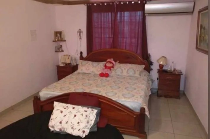 House for sale in Altos de Cerro Viento, Panama