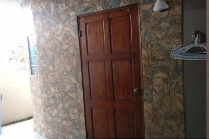 House for sale in Altos de Cerro Viento, Panama