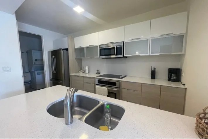 Venta de apartamento en Veracruz, Panamá Oeste