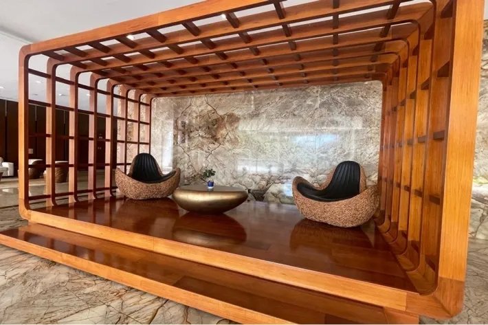 Venta de apartamento en Veracruz, Panamá Oeste