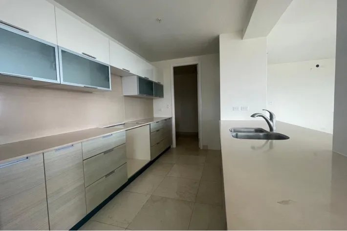 Venta de apartamento en Veracruz, Panamá Oeste