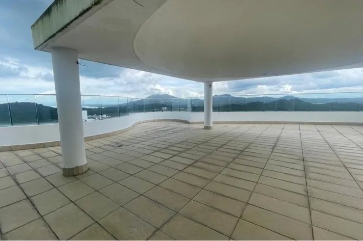 Venta de apartamento en Veracruz, Panamá Oeste