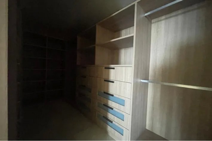 Venta de apartamento en Veracruz, Panamá Oeste