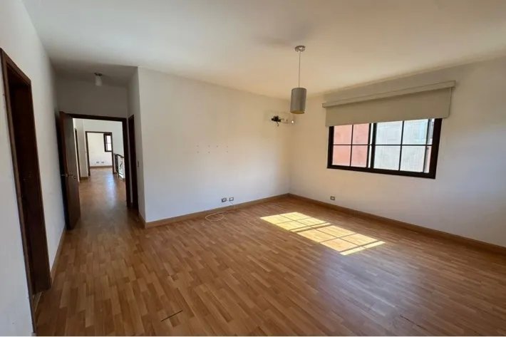 House for sale in Costa Sur, Panama