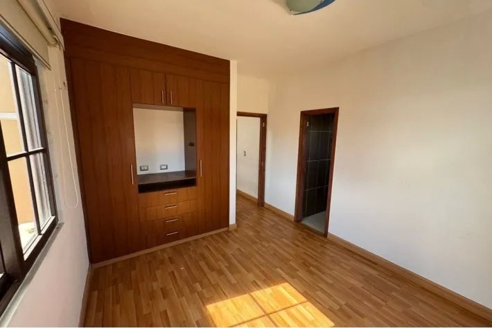 House for sale in Costa Sur, Panama