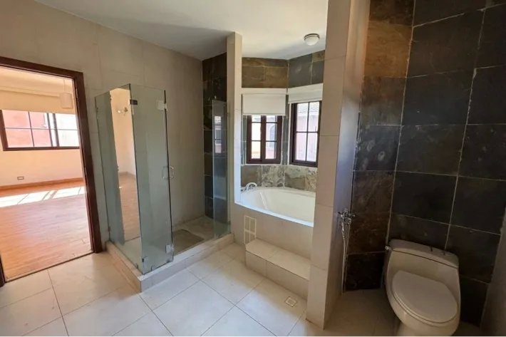 House for sale in Costa Sur, Panama