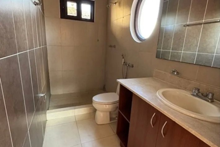 House for sale in Costa Sur, Panama