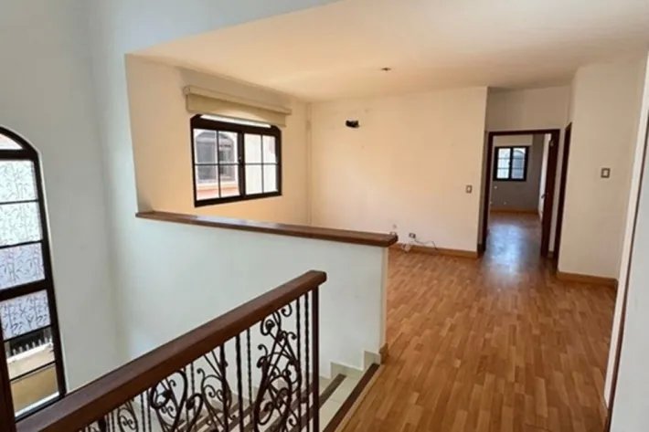 House for sale in Costa Sur, Panama