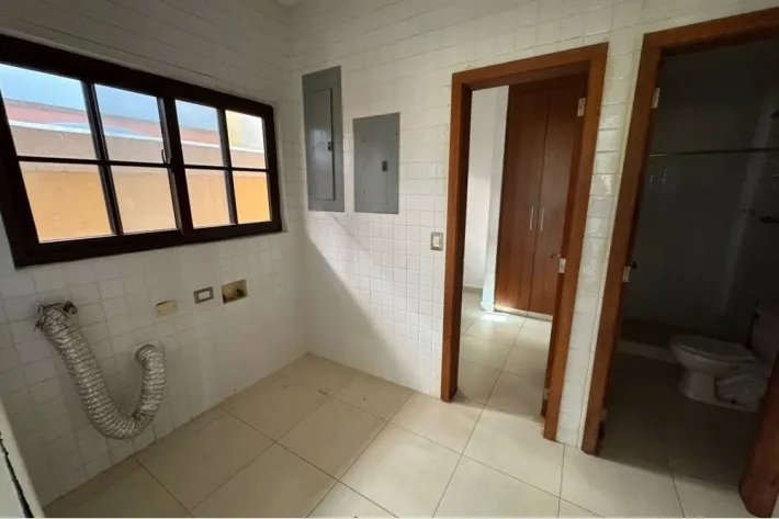 House for sale in Costa Sur, Panama