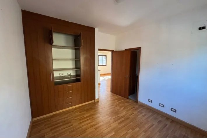 House for sale in Costa Sur, Panama