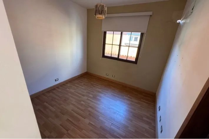 House for sale in Costa Sur, Panama