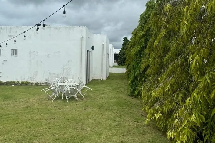 Se vende casa en Ibiza Residences 1, Río Hato