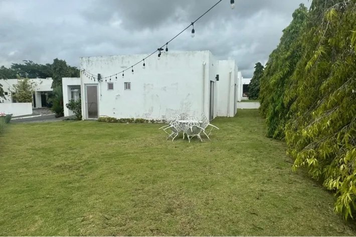 Se vende casa en Ibiza Residences 1, Río Hato
