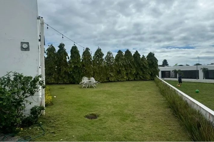 Se vende casa en Ibiza Residences 1, Río Hato