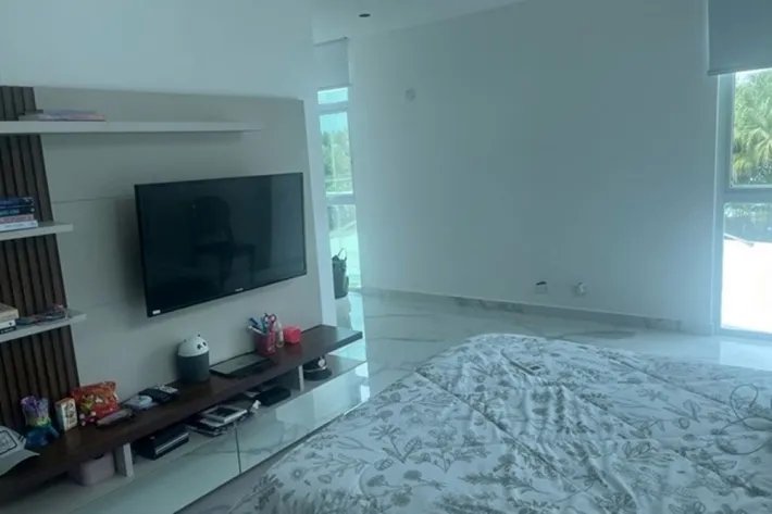 Venta de casa en Costa Sur, Panamá
