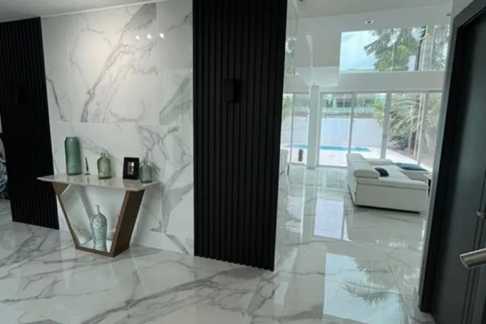 Venta de casa en Costa Sur, Panamá