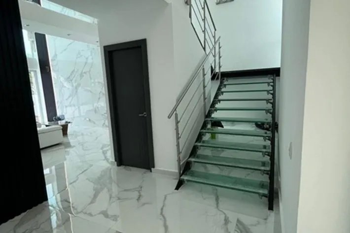 Venta de casa en Costa Sur, Panamá