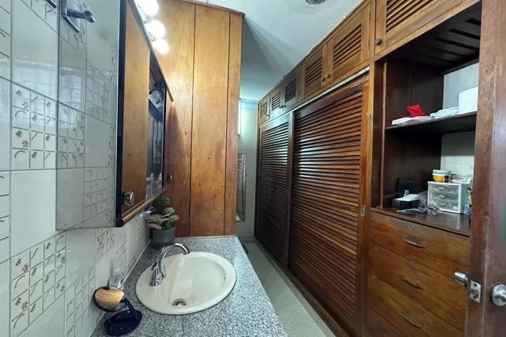 Venta de casa en Los Angeles, Betania, Panamá