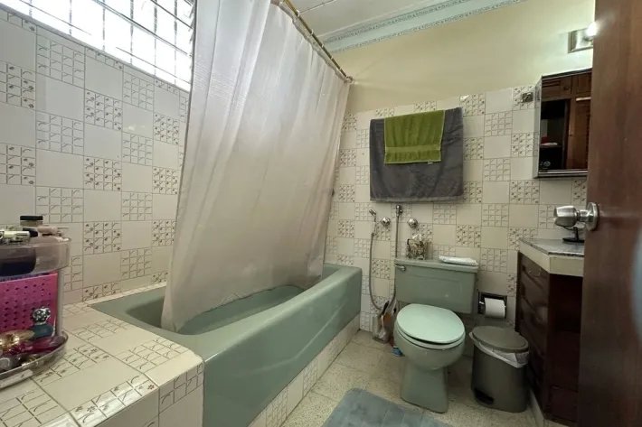 Venta de casa en Los Angeles, Betania, Panamá