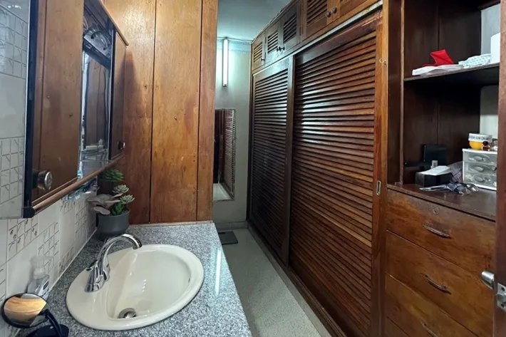 Venta de casa en Los Angeles, Betania, Panamá