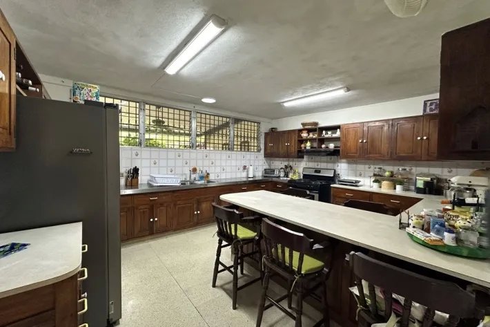 Venta de casa en Los Angeles, Betania, Panamá