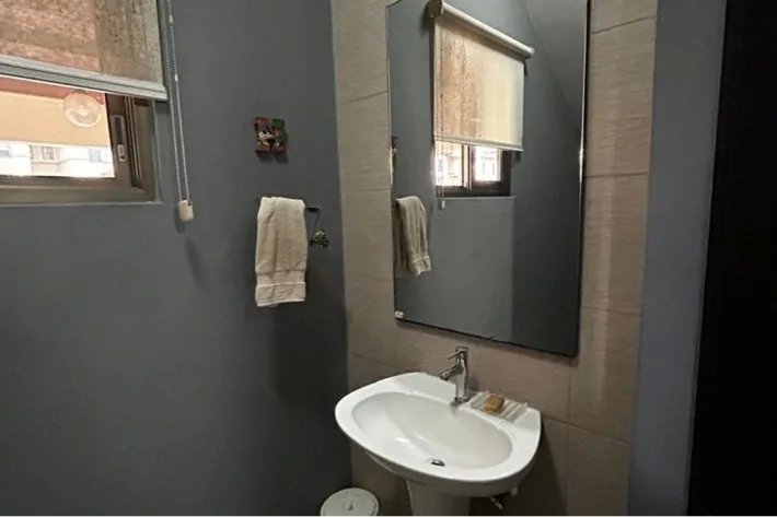 House for sale in Woodlands, Panama Pacifico
