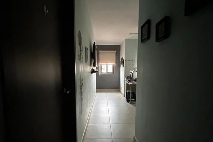 House for sale in Woodlands, Panama Pacifico