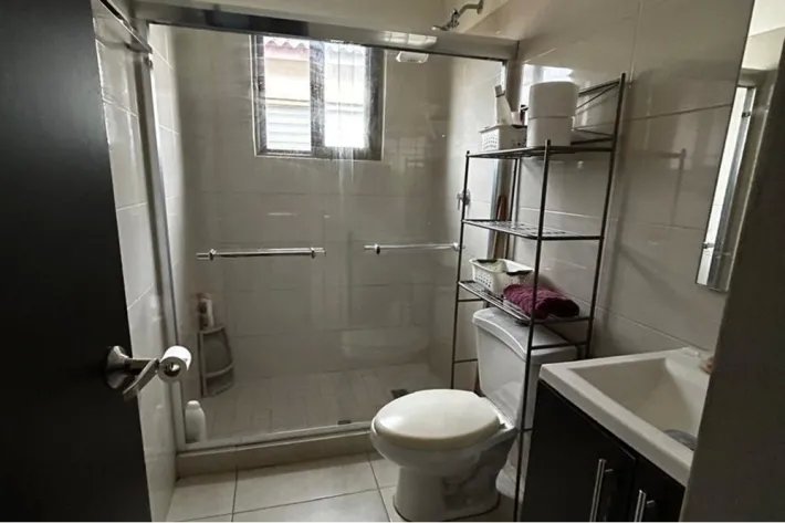 House for sale in Woodlands, Panama Pacifico