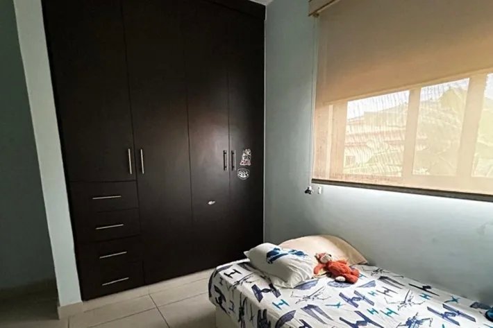 House for sale in Woodlands, Panama Pacifico