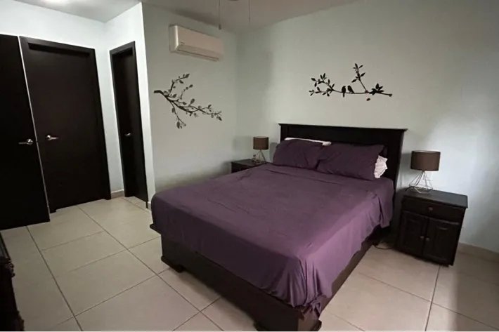 House for sale in Woodlands, Panama Pacifico