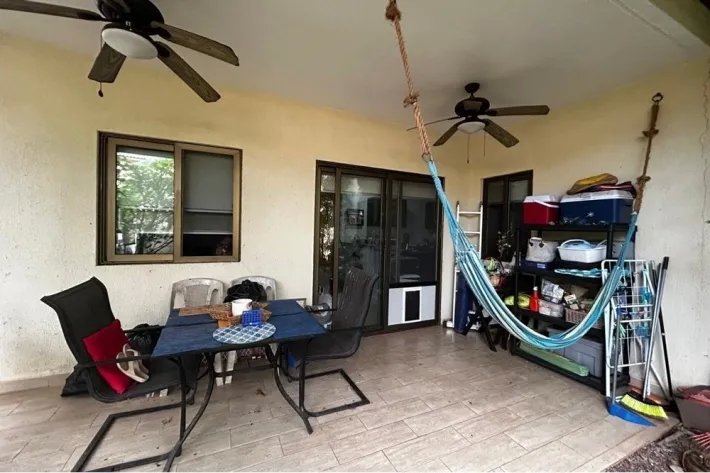 House for sale in Woodlands, Panama Pacifico