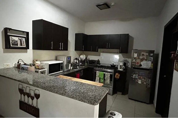 House for sale in Woodlands, Panama Pacifico