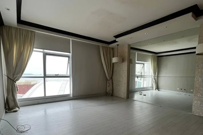 Apartment for rent in Q Tower, Punta Pacifica