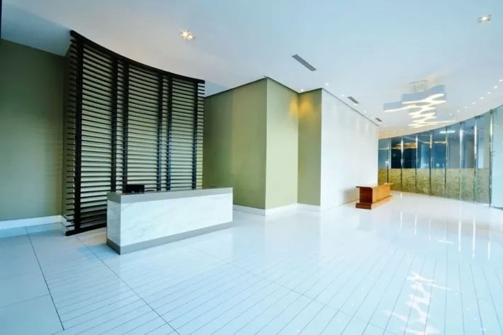 Apartment for rent in Q Tower, Punta Pacifica