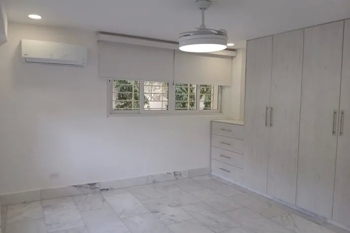 Luxury house for sale in Altos del Golf, San Francisco, Panama