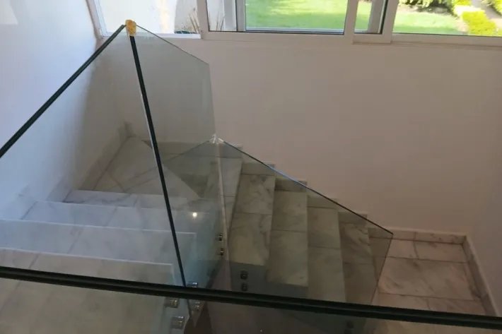 Luxury house for sale in Altos del Golf, San Francisco, Panama