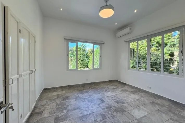 Luxury house for sale in Altos del Golf, San Francisco, Panama