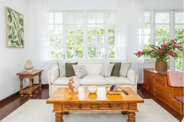 House for sale in Ancón, Panama