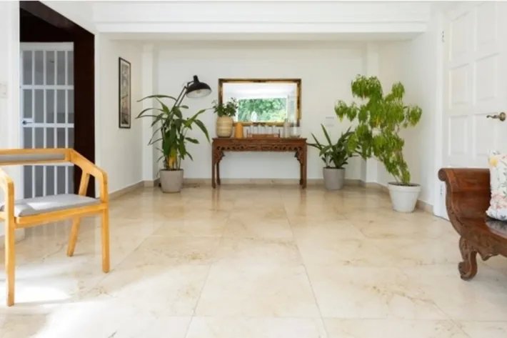 House for sale in Ancón, Panama