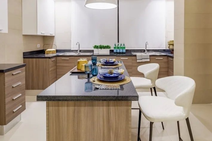 Apartamento en venta en Punta Paitilla, Panamá