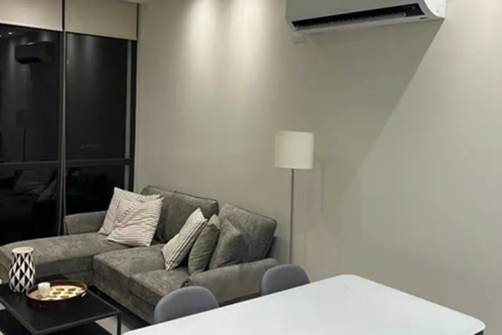 Apartment for rent in Coco del Mar, Panama