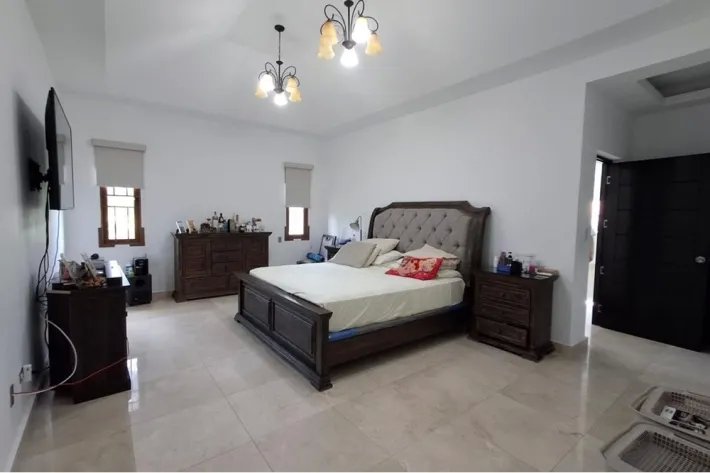 House for sale in Senderos de Caminos de Cruces, Ancon