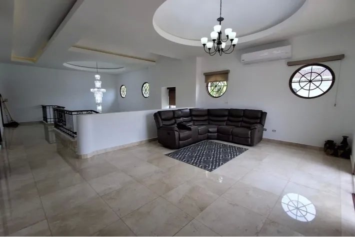 House for sale in Senderos de Caminos de Cruces, Ancon