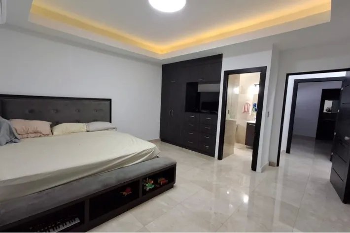 House for sale in Senderos de Caminos de Cruces, Ancon