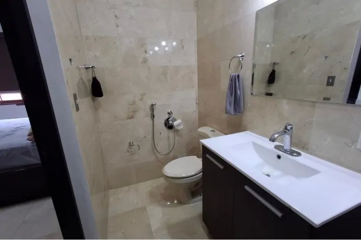 House for sale in Senderos de Caminos de Cruces, Ancon