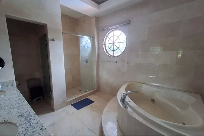 House for sale in Senderos de Caminos de Cruces, Ancon