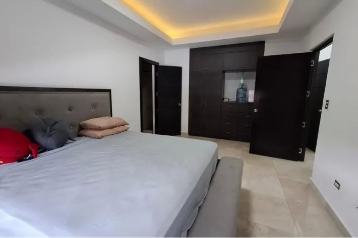 House for sale in Senderos de Caminos de Cruces, Ancon