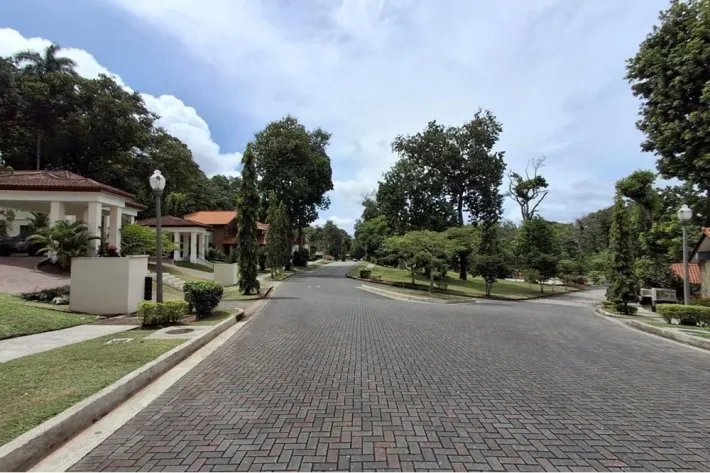 House for sale in Senderos de Caminos de Cruces, Ancon