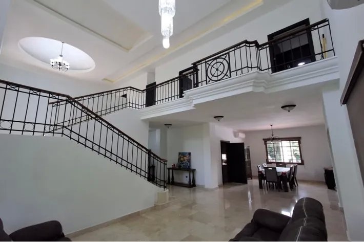 House for sale in Senderos de Caminos de Cruces, Ancon
